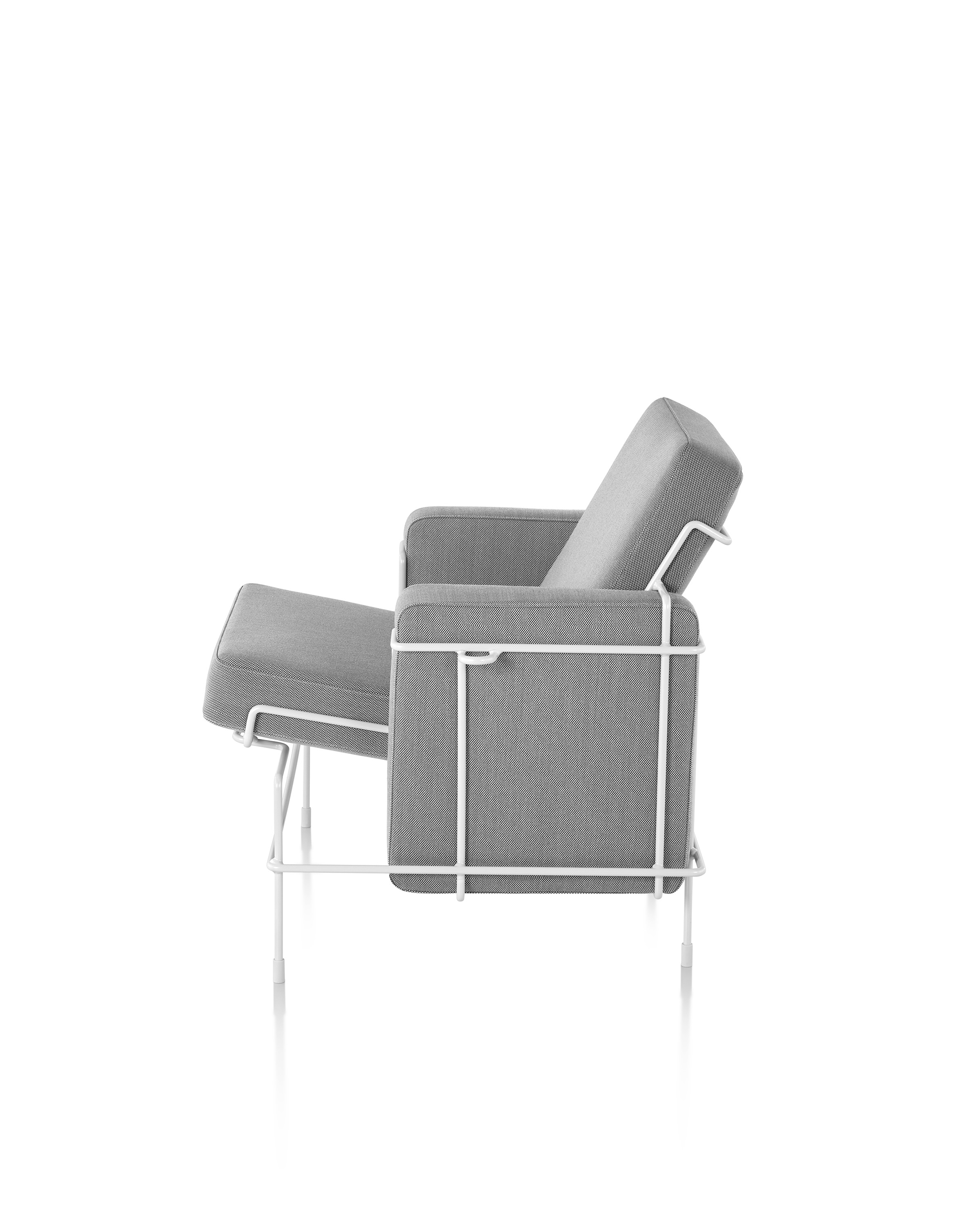 华体会体育官方在线官网 - 坐具|沙发|办公家具|华体会体育官方在线官网家具|交通休闲沙发